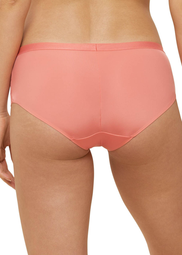 Culotte Galbante Triumph Sugar Coral